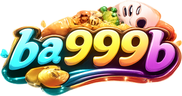 ba999b লোগো